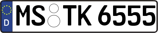 MS-TK6555