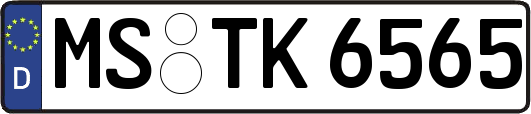 MS-TK6565