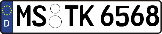 MS-TK6568