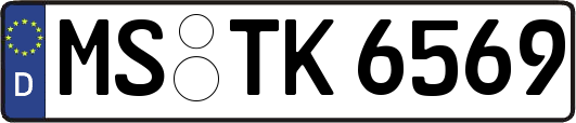 MS-TK6569
