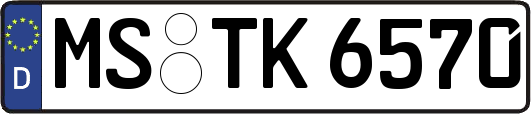 MS-TK6570