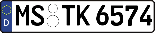 MS-TK6574