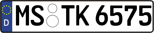 MS-TK6575