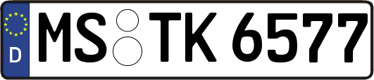 MS-TK6577