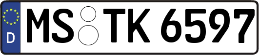 MS-TK6597