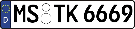 MS-TK6669