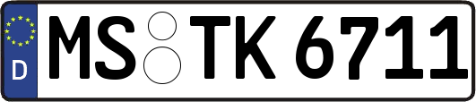 MS-TK6711
