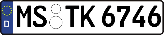 MS-TK6746