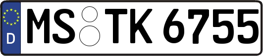MS-TK6755
