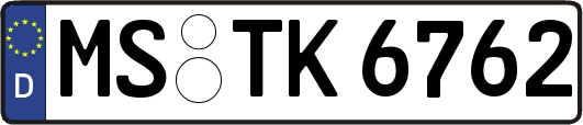 MS-TK6762
