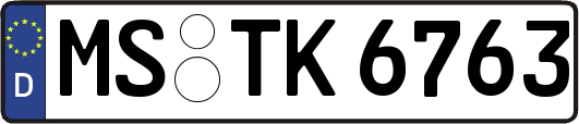 MS-TK6763