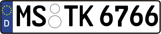 MS-TK6766