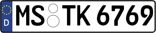 MS-TK6769
