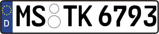 MS-TK6793