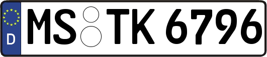 MS-TK6796