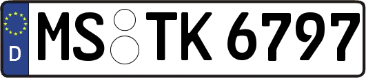 MS-TK6797
