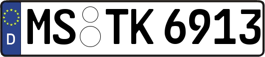 MS-TK6913