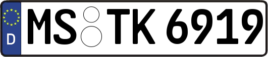MS-TK6919