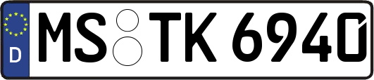 MS-TK6940