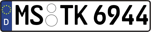 MS-TK6944