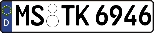 MS-TK6946