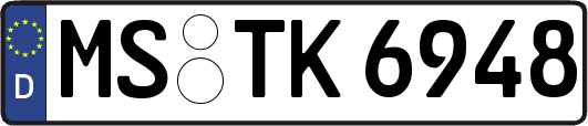MS-TK6948
