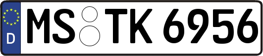 MS-TK6956