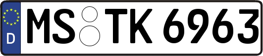 MS-TK6963