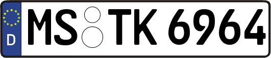 MS-TK6964