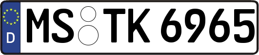 MS-TK6965