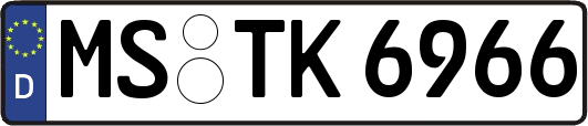 MS-TK6966