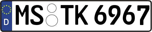 MS-TK6967