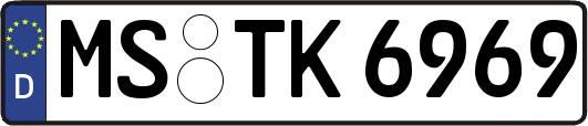 MS-TK6969