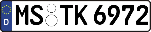 MS-TK6972