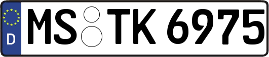 MS-TK6975