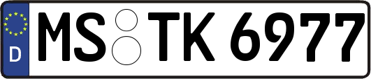 MS-TK6977