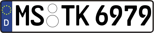MS-TK6979