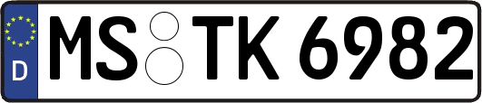 MS-TK6982