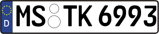 MS-TK6993
