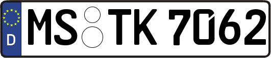 MS-TK7062