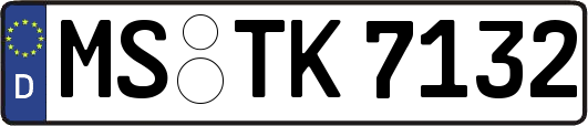 MS-TK7132