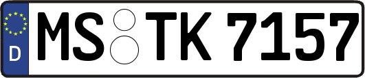 MS-TK7157