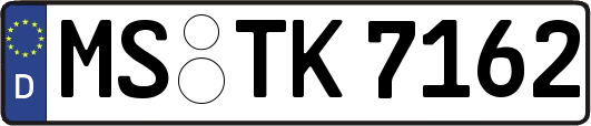 MS-TK7162