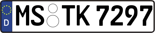 MS-TK7297