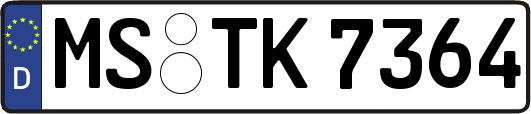 MS-TK7364