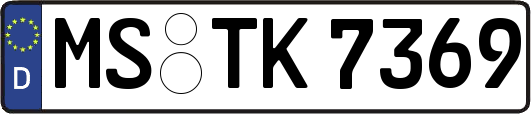 MS-TK7369