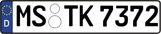 MS-TK7372