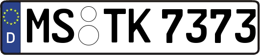 MS-TK7373