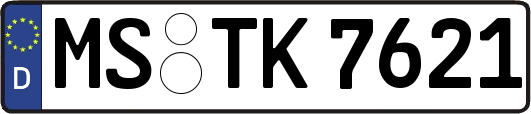MS-TK7621