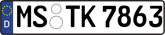 MS-TK7863